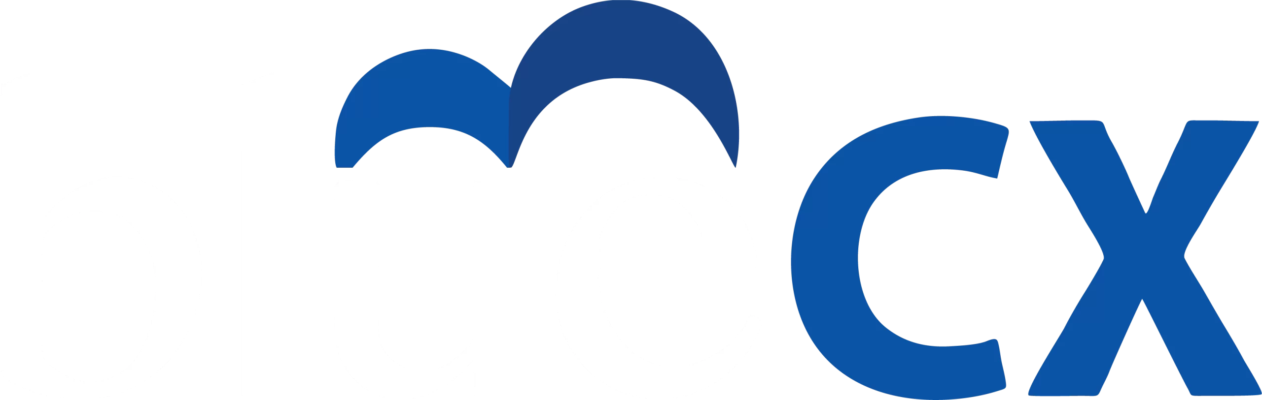 bluecx logo