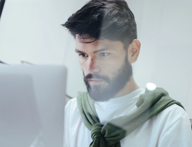 Guia completo sobre Power Virtual Agents para corporações como transformar o atendimento com a BlueCX