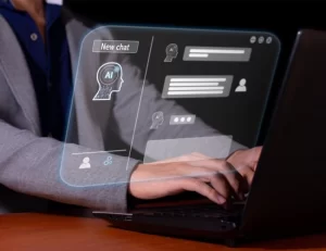 SAC 24x7 Como a Copilot Studio Reduz o Tempo de Resposta com Eficiência e Qualidade