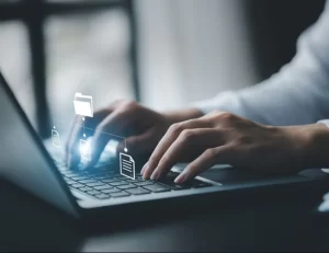 Transforme dados em decisões estratégicas