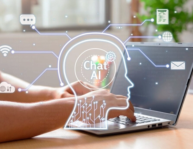 Leia mais sobre o artigo Como o Copilot Studio melhora o tempo médio de resolução (TMR) e a satisfação do cliente (NPS)