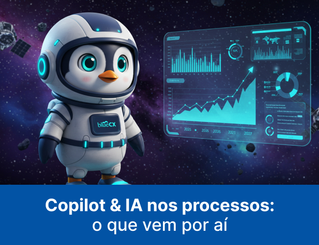 Copilot & IA nos processos_ o que vem por ai