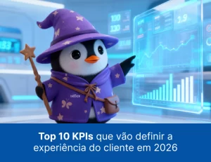Top 10 KPIs